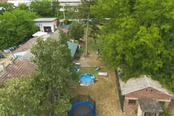 DJI_0509