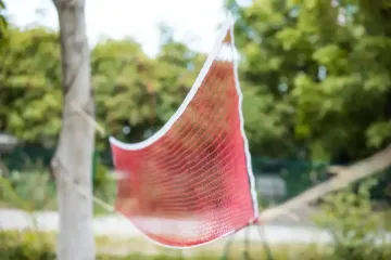 SWS_2301