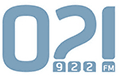 Radio 021