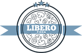 Libero