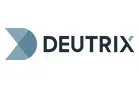 Deutrix