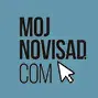 Moj Novi Sad