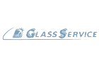 Glass Service