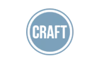Craft